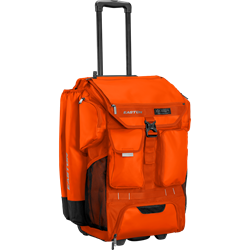 5 Tool Phenom Wheeled Bag